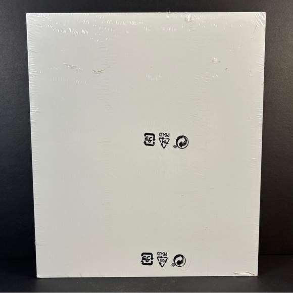 ❤️ IKEA LACK Shelf in White - Picture 2 of 6